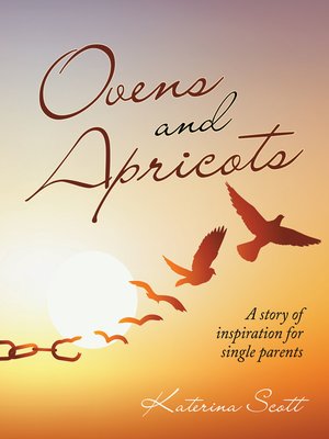 cover image of Ovens and Apricots
